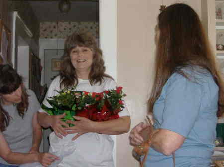 Audrey Brown Photo 33