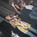 Donald Ruby Photo 11