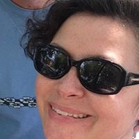 Debra Vanderwerf Photo 4