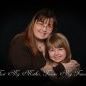 Jennifer Tanner Photo 47