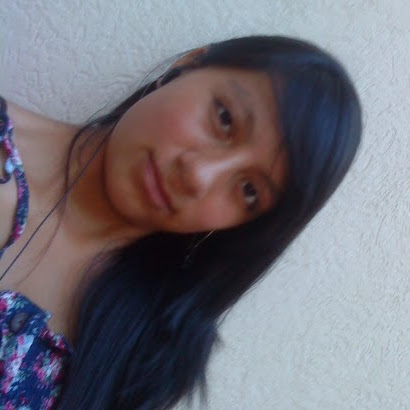 Erica Escobar Photo 32