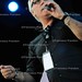 Nick Francesco Photo 16