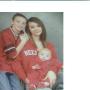 Erin Palma Photo 15