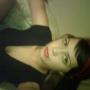 Carol Ann Photo 38