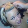 Bobbie Jordan Photo 27