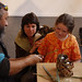 Debra Weaver Photo 16