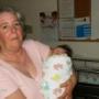 Debbie Kilgore Photo 26