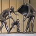 Terence Connor Photo 13