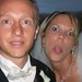Heather Stein Photo 49