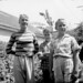 Karen Kent Photo 27
