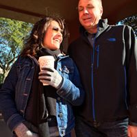 Tammy Swanson Photo 35