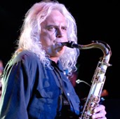 Michael Forbes Photo 5