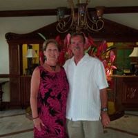 Arlene Waldrop Photo 3