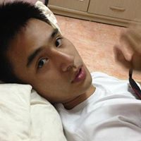 Tam Trinh Photo 7