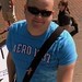 Michael Spangler Photo 25