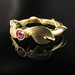 Ruby Stone Photo 6