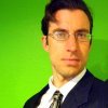 Jason Erickson Photo 3