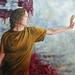 Debi Watson Photo 21