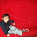 Keith Rose Photo 27