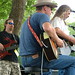 Brad Childers Photo 32