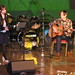 Monica Hanks Photo 13