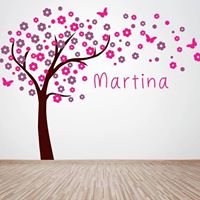 Martina Rojas Photo 7