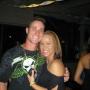 Heather Williamson Photo 52