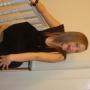 Alice Reid Photo 42