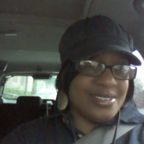 Renee Mercer Photo 6
