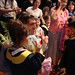 Betty Roberts Photo 40
