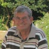 Terry Stanfield Photo 17