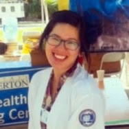Linda Trinh Photo 23