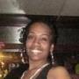 Vickie Copeland Photo 6