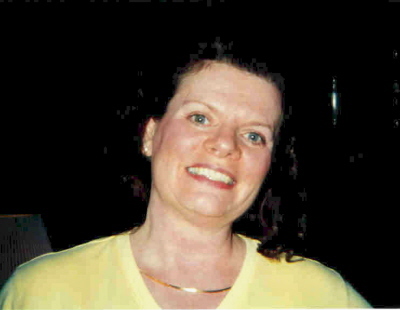 Rebecca Schroeder Photo 15
