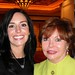 Susan Wiener Photo 39