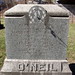 Jerry O'Neil Photo 3