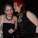 Kelly Atkins Photo 34