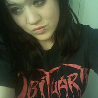 Brittany Mullins Photo 40