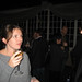 Shannon Stubbs Photo 28
