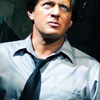 Mark Hoffman Photo 38