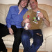 Luke Barry Photo 21