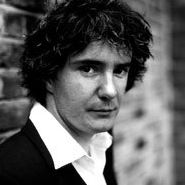 Bernard Black Photo 21