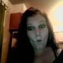 Michelle Toth Photo 34