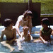 Michele O'Brien Photo 21