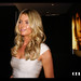 Jennifer Jackman Photo 35