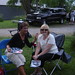 Kathy Cate Photo 12
