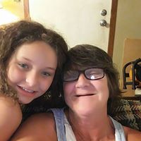Lori Mccloud Photo 4