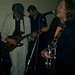 Steven Shipman Photo 24