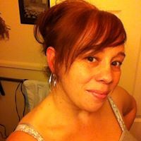 Joy Burnette Photo 11