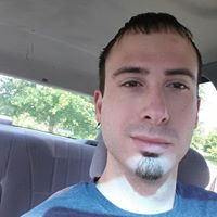 Garrett Jacobs Photo 25
